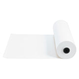Farbpapier weiß, 305 m - afbeelding 1