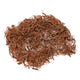 Farbfärben Curly Moos, 50 Gramm