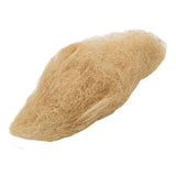 Färben natürlich Sisal, 50 Gramm - afbeelding 2
