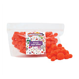 Farbkörper Pom Pom Oranje, 100.. - afbeelding 1