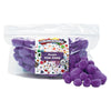 Farbpoms Pom POMPLE, 100..