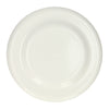 Färben dekorieren Sie Ihren eigenen Frisbee, 12 Set von 12