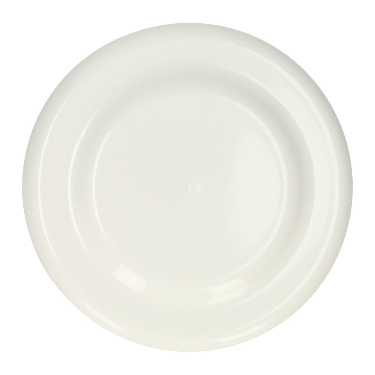 Färben dekorieren Sie Ihren eigenen Frisbee, 12 Set von 12
