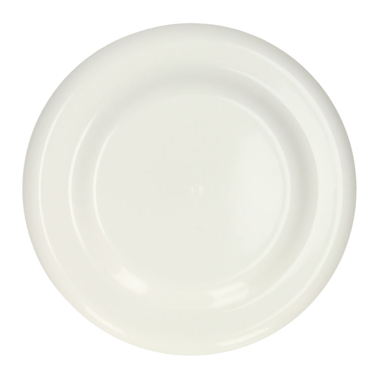 Färben dekorieren Sie Ihren eigenen Frisbee, 12 Set von 12