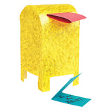 Folellabfaltbare Papierbriefbox, Set von 20 - afbeelding 4