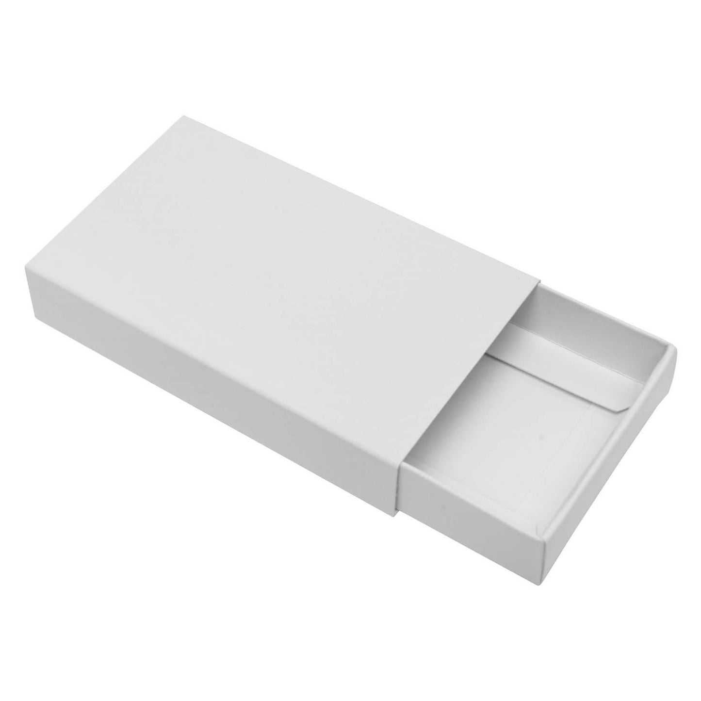 Farbgebiete - riesige Matchboxen, 5st.