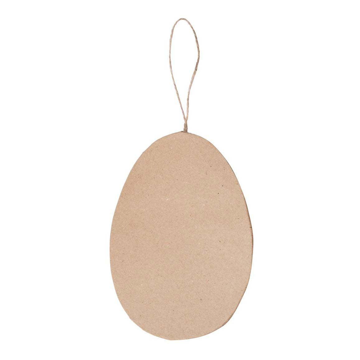 Farbpapier-Mache-EI-ARNAMTS, 6.