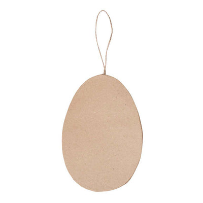 Farbpapier-Mache-EI-ARNAMTS, 6.