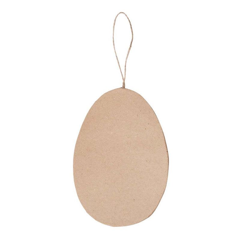 Farbpapier-Mache-EI-ARNAMTS, 6.