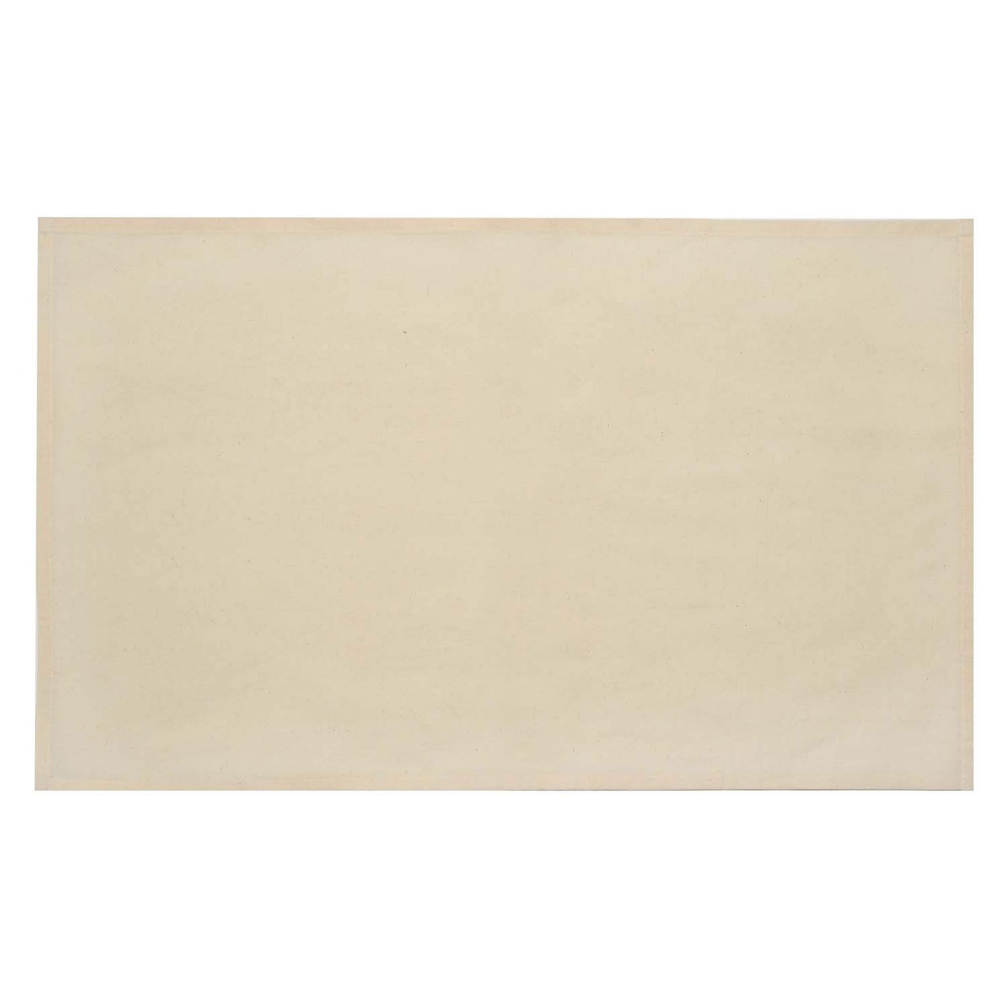 Färbung - Premium -Baumwollküchentücher 40 x 70 cm, 5st.