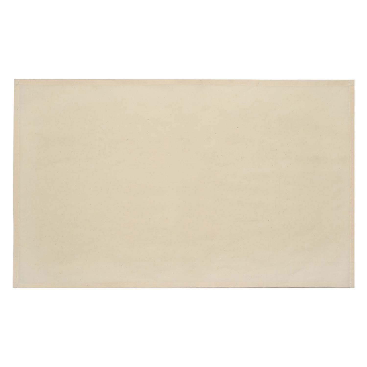 Färbung - Premium -Baumwollküchentücher 40 x 70 cm, 5st.