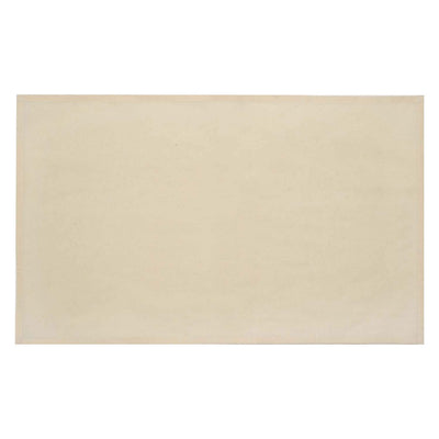 Färbung - Premium -Baumwollküchentücher 40 x 70 cm, 5st.