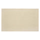 Färbung - Premium -Baumwollküchentücher 40 x 70 cm, 5st.