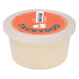 Färben - Kleber Kleber, 200g - afbeelding 2