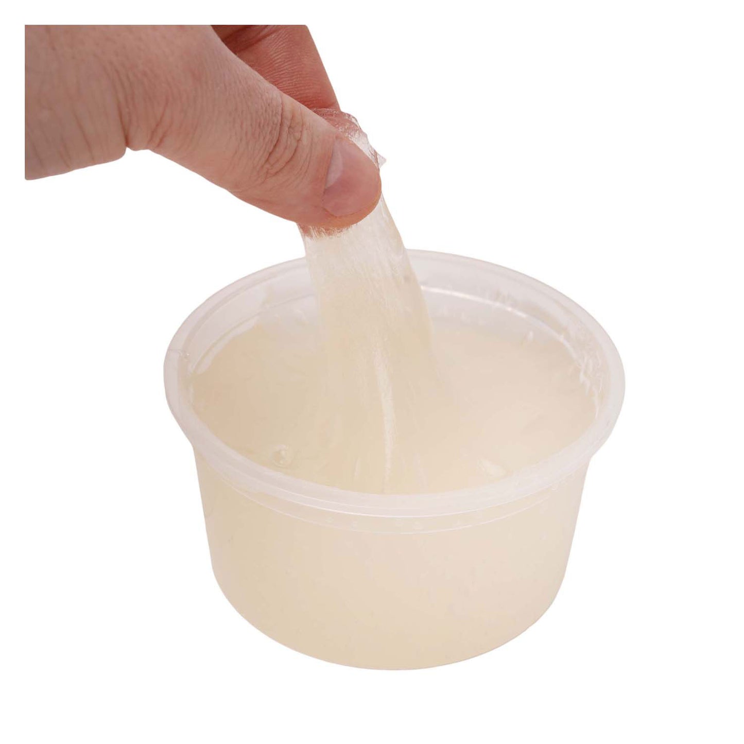 Färben - Kleber Kleber, 200g