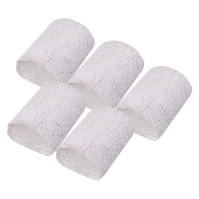 Farbgebiete - Gipsrolle - 10 cm x 3m, 5st.