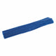 Färbung - Blue Chenille Draht, 100..