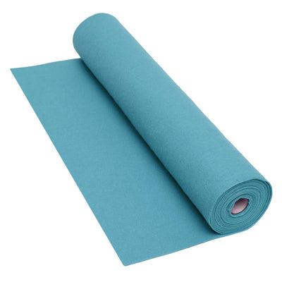 Färbung - Blau Viltrol - 160 GSM, 5 m x 45 cm