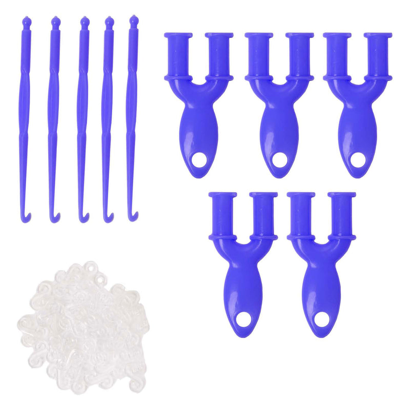 Färbung - Superor -Tool -Set