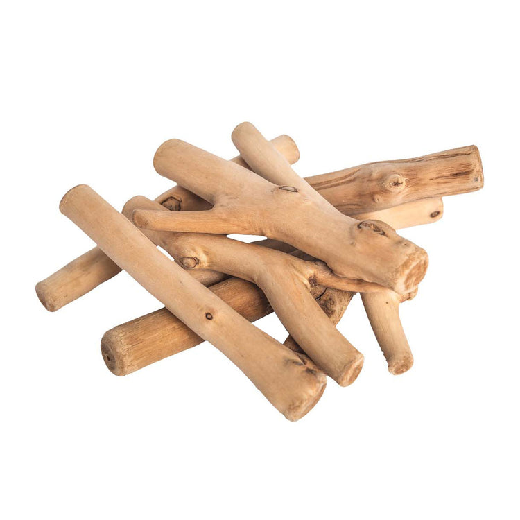Driftwood - lange Zweige - 250 Gramm