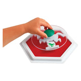 Färben - Easy Grip Stamps Playplatz - afbeelding 4