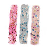 Farbgebiete - Konfetti Glitter Kleber 118 ml, 6st.