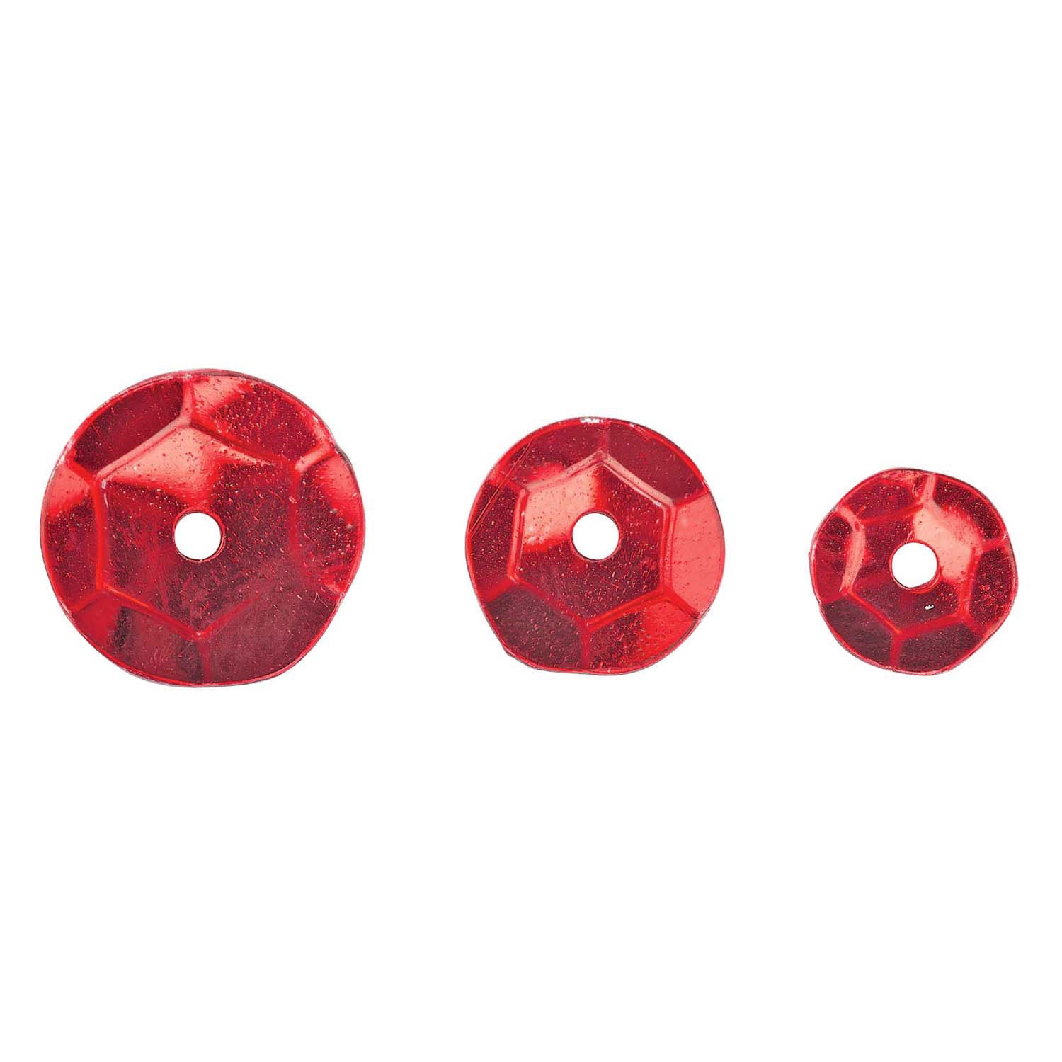 Färbung - Sailletten -Set, 240 Gramm