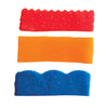 Colorationen - Tonscheren vielfältig, 12-tlg.