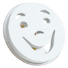 Färben - einfache Grip -Emotionstempel, 12st.