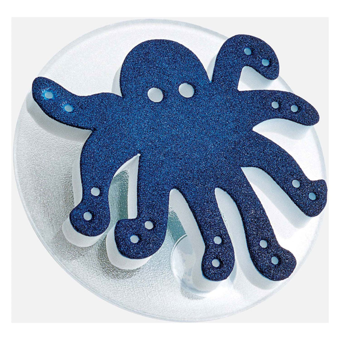 Farbgebiete - einfache Grip Zeeleven Stempel, 14dlg.