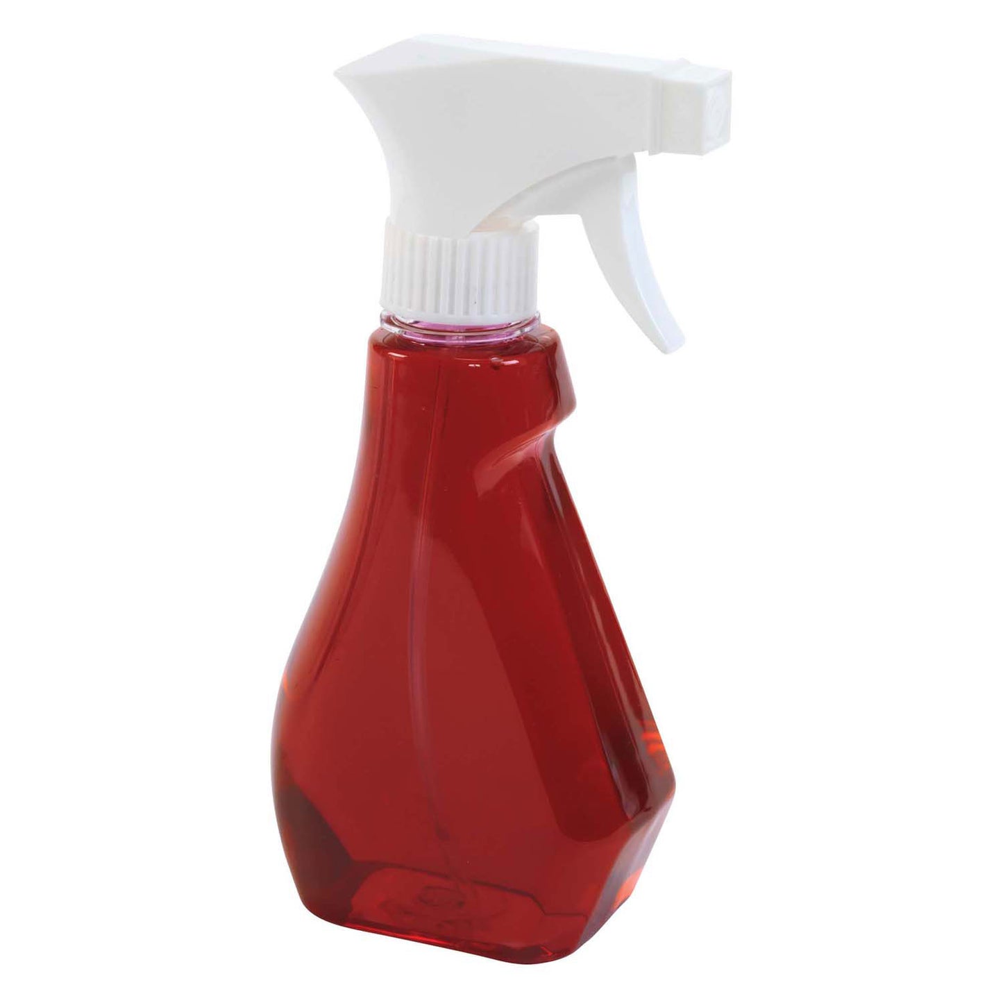 Farbgebiete - XL Spray transparent 350 ml, 6st.