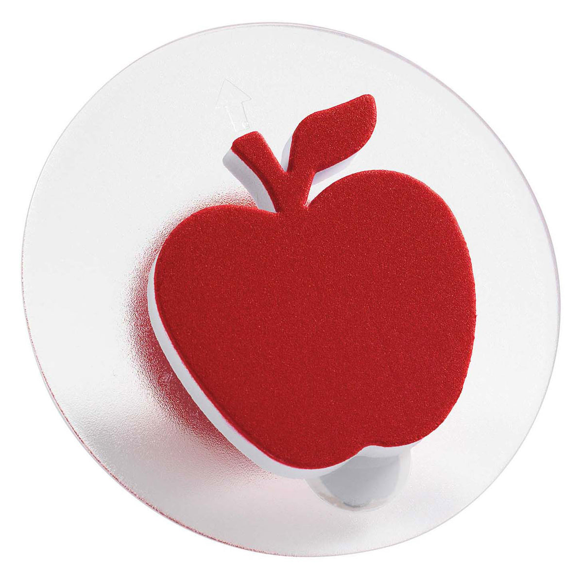 Färbung - Obst- und Gemüsemarken, 14st.
