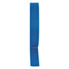 Färben - Klebeband 2,5 cm - dunkelblau