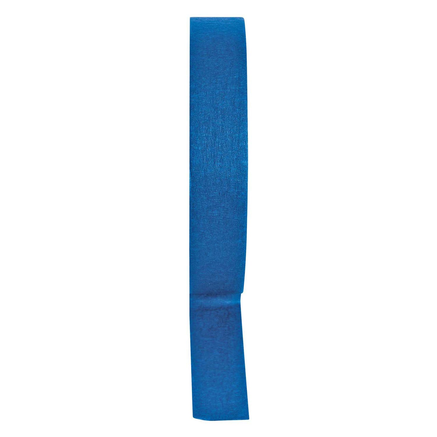 Färben - Klebeband 2,5 cm - dunkelblau