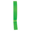 Färben - Klebeband 2,5 cm - hellgrün abrufen