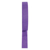 Färben - Klebeband 2,5 cm - lila