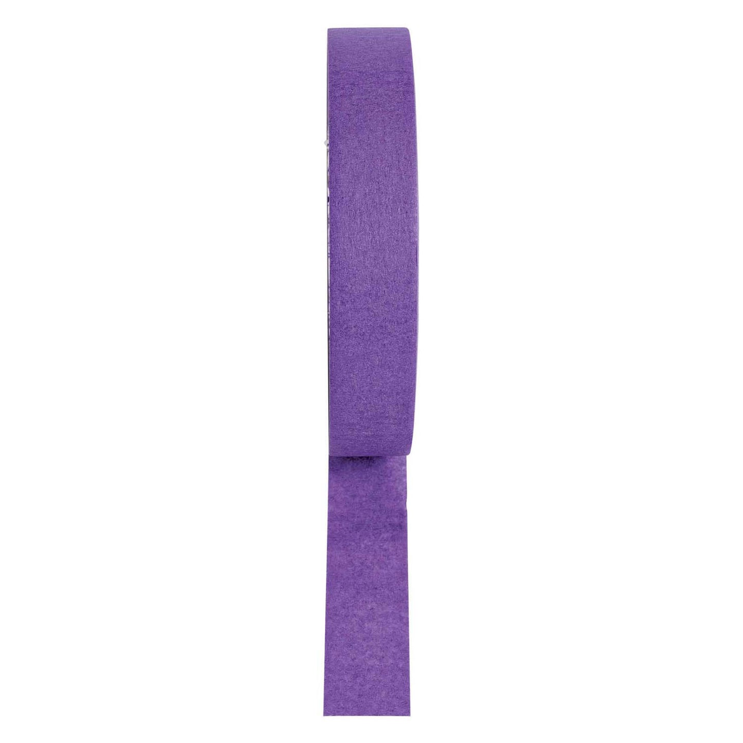 Färben - Klebeband 2,5 cm - lila