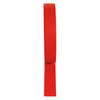 Färben - Klebeband 2,5 cm - rot