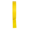 Färben - Klebeband 2,5 cm - Gelb abrufen