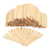 Färbung - Holzhandwerksstätten, 500st.