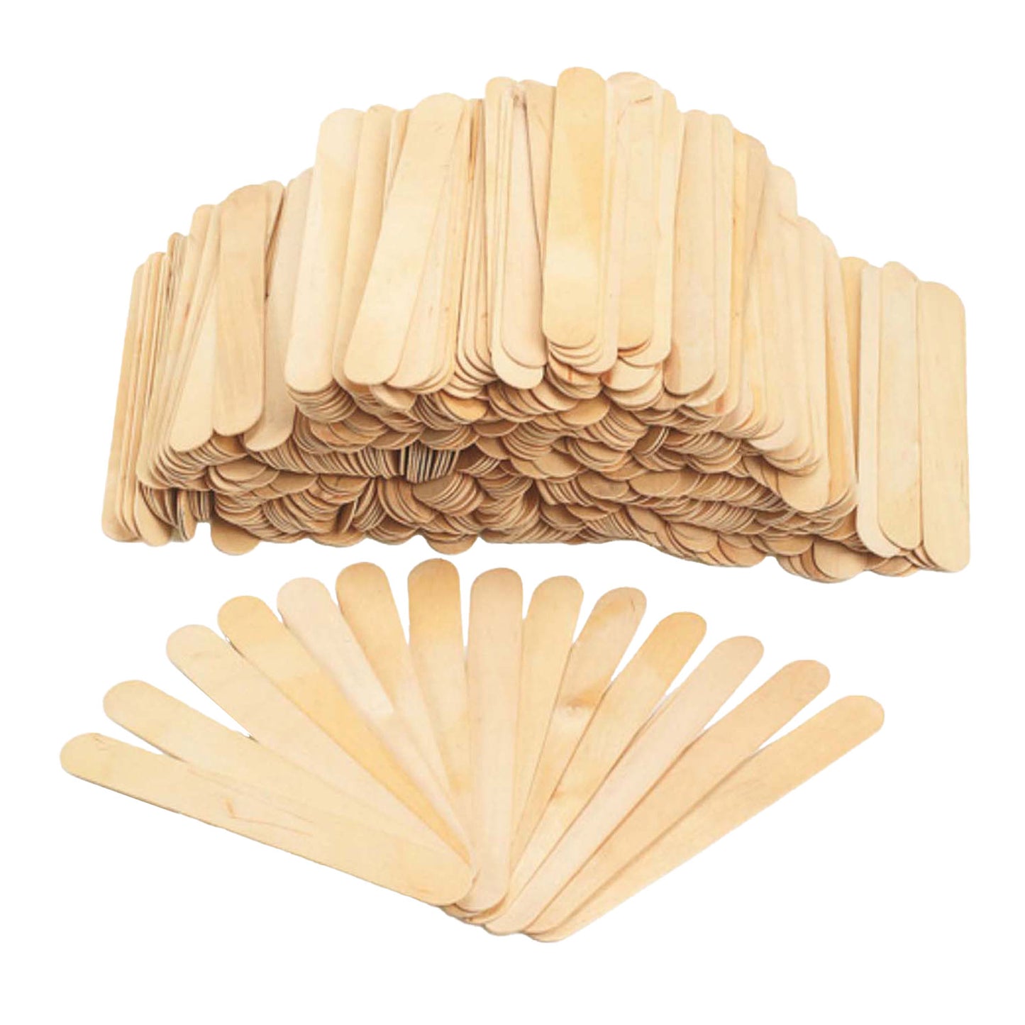 Färbung - Holzhandwerksstätten, 500st.