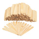 Färbung - Holzhandwerksstätten, 500st.