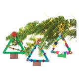 Färbung - Holzhandwerksstätten, 500st. - afbeelding 3