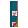 Färben - Crepe Paper - 50 Blätter
