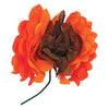 Färben - Crepe Paper - 50 Blätter