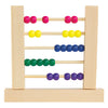 Colorations – Abakus-Bastelset aus Holz
