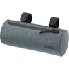 Evoc - Lenkerpaket wp 1,5 Griff 1,5l