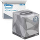 Kosmetiktücher Kleenex 8834 2-lagig weiß