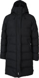 Brunotti - Madwell Damen Pufferjacke | schwarz - xl