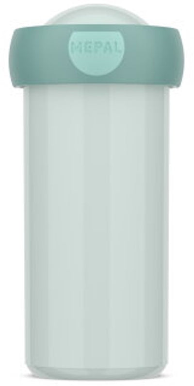 MEPAL School Cup Campus 300 ml - coole Minze